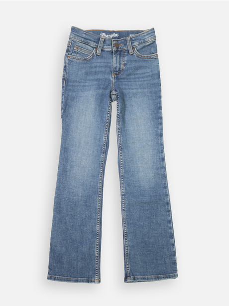 Jeans pour enfant