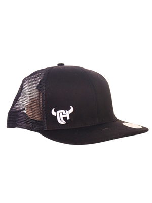 Casquette Brand Logo - Adulte