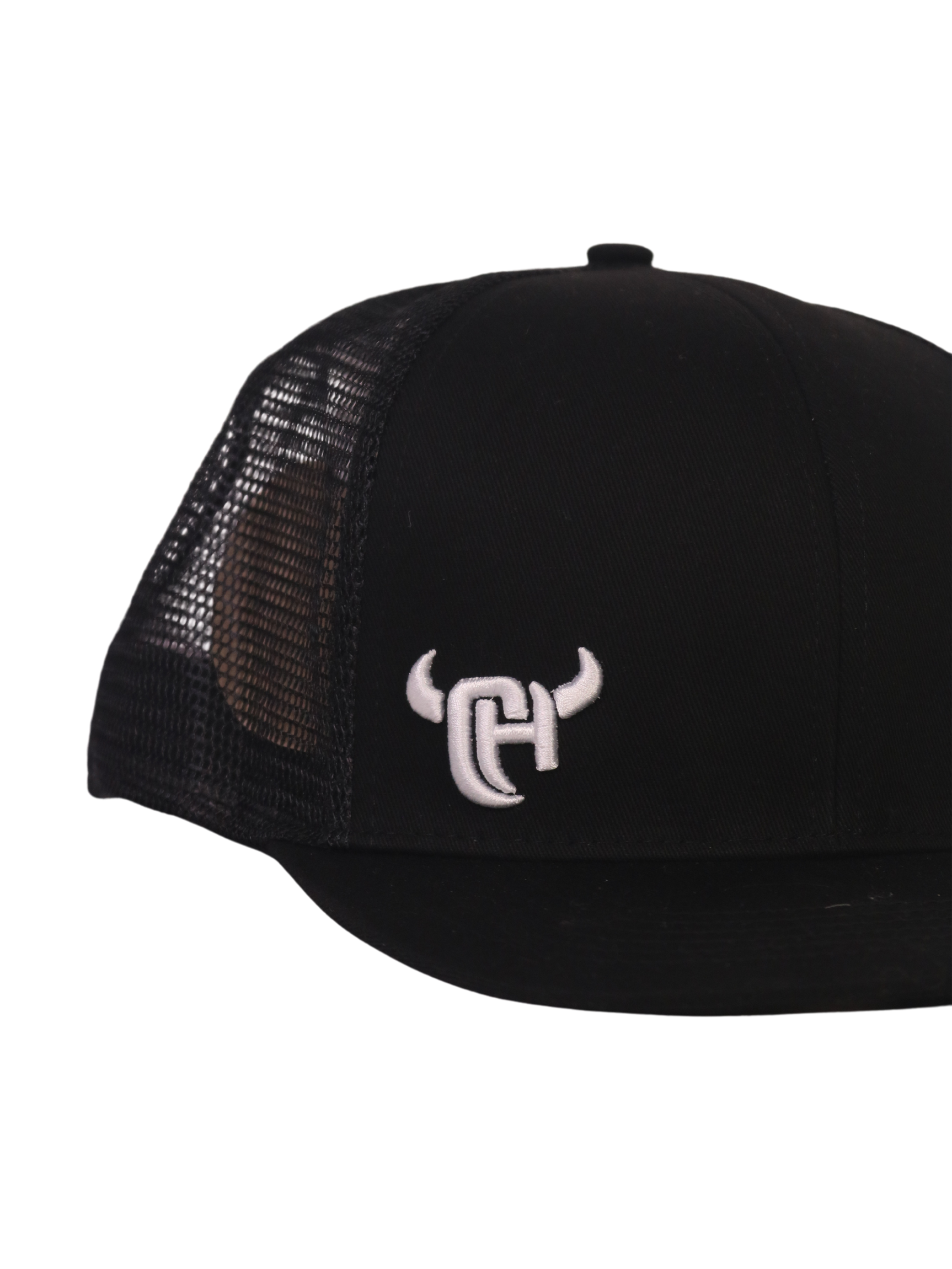 Casquette Brand Logo - Adulte