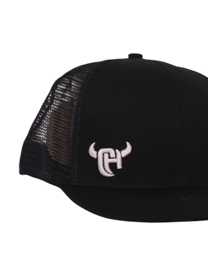 Casquette Brand Logo - Adulte