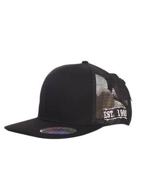 Casquette Brand Logo - Adulte