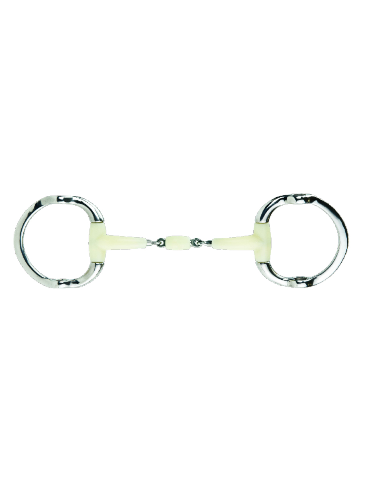 Classic Gag Contour Roller Bit