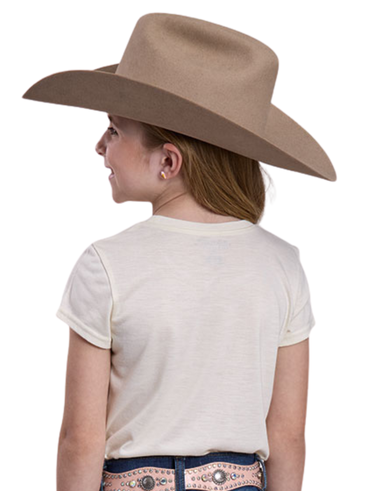 Horse T-Shirt - Child