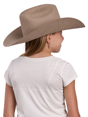 T-Shirt Cheval - Fille