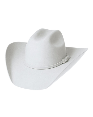 Chapeau Western Legagy 8X - Adulte