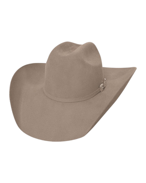 Legagy 8X Western Hat - Adult