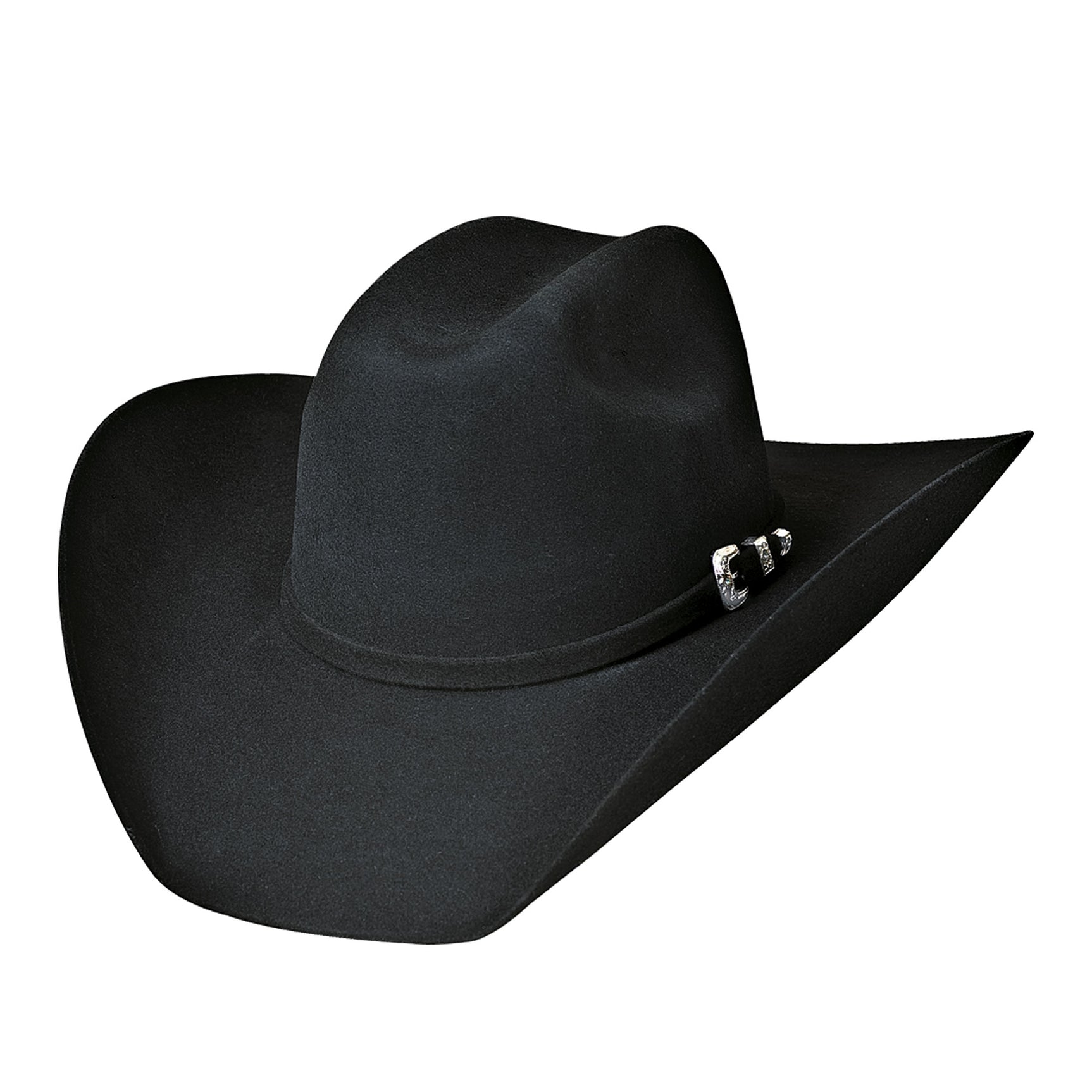 Chapeau Western Legagy 8X - Adulte