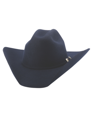 Kingman 4X Western Hat - Adult