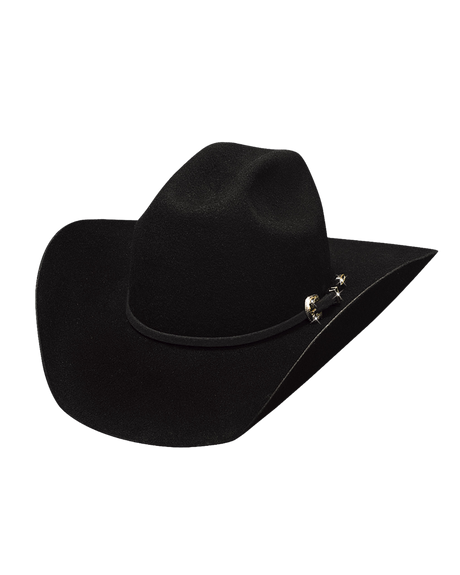 Chapeaux Western pour enfant | La Sellerie de la Chambrière Chapeaux Western pour enfant | La Sellerie de la Chambrière