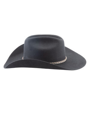 Country On 4X Hat - Adult