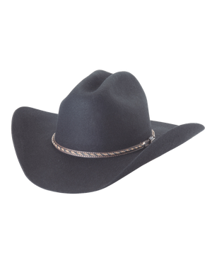 Country On 4X Hat - Adult