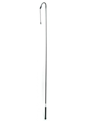 Cravache d'entaînement 150cm