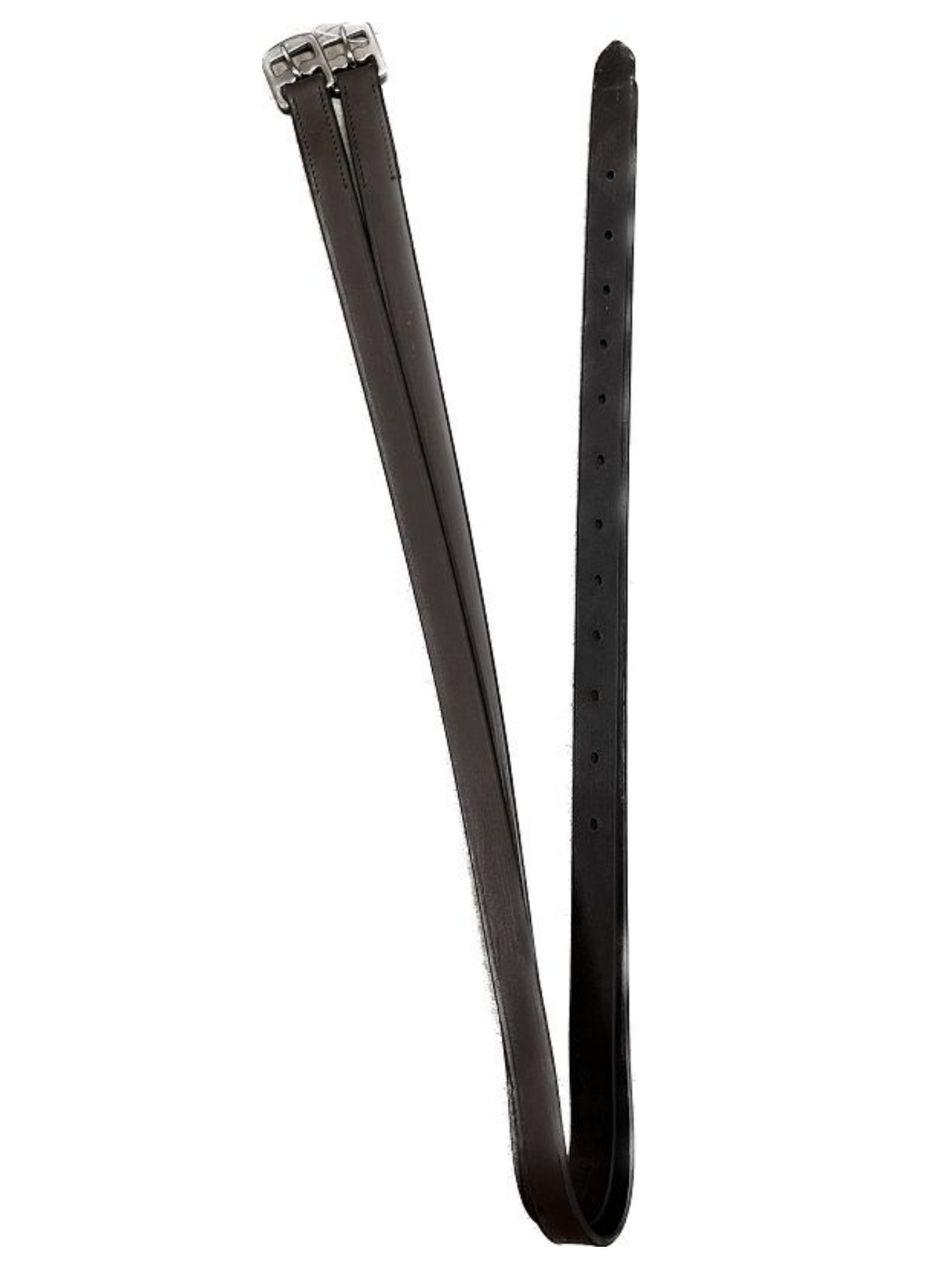 Étrivières classiques pour enfants - 47"