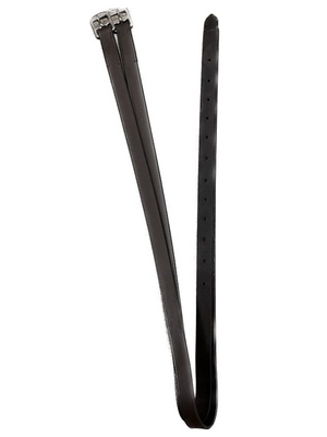 Étrivières classiques pour enfants - 47"