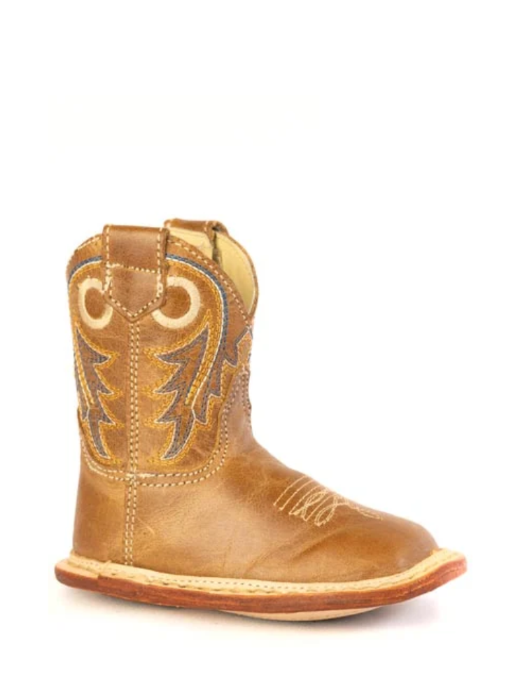 Bottes western Cowboy Classic - Bambin