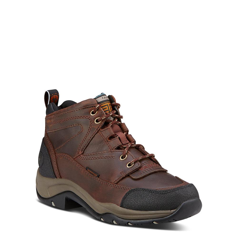 Bottes Imperméables Terrain H2O - Femme