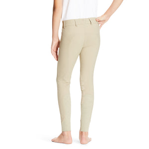 Pantalon classique Elite - Enfant