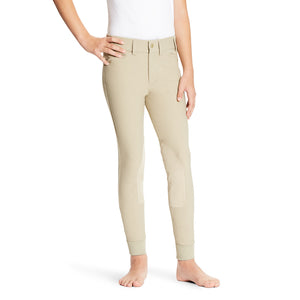 Pantalon classique Elite - Enfant