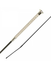 Cravache Dressage Reptile 100cm