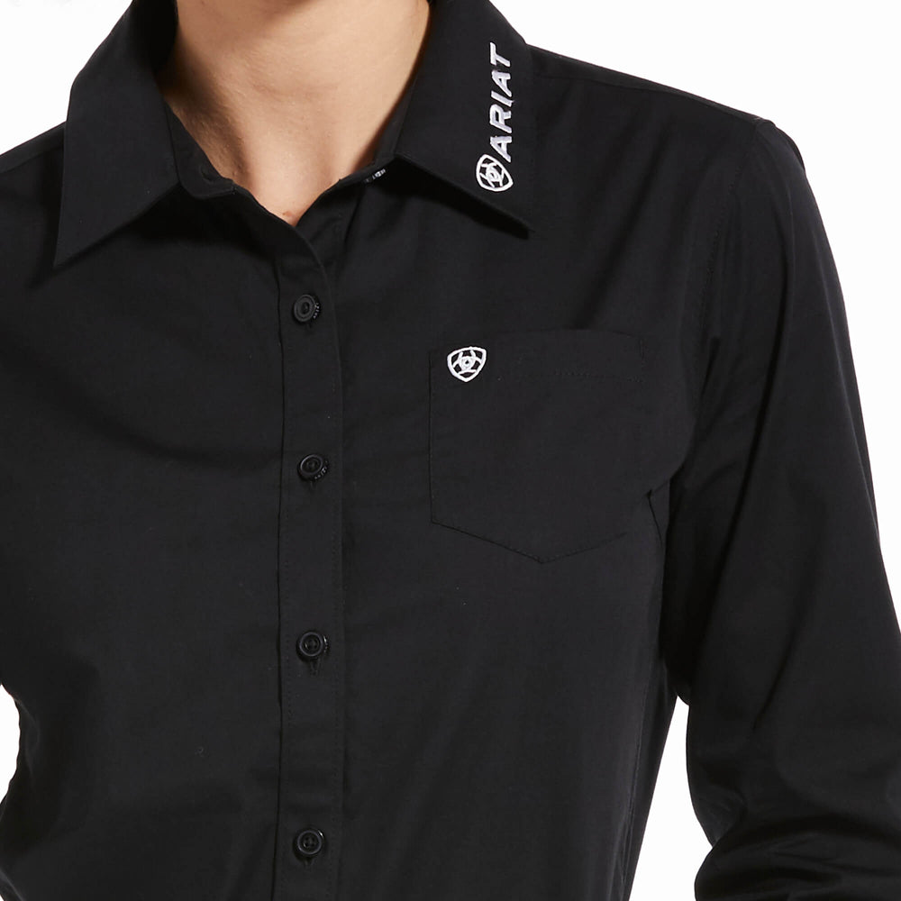 Tee-shirt marinière manches courtes - Daxon - Homme | Daxon Tee-shirt marinière manches courtes - Daxon - Homme | Daxon