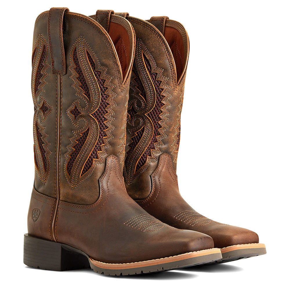 Bottes de neige à dentelle pour femmes Bottes de neige à dentelle pour femmes