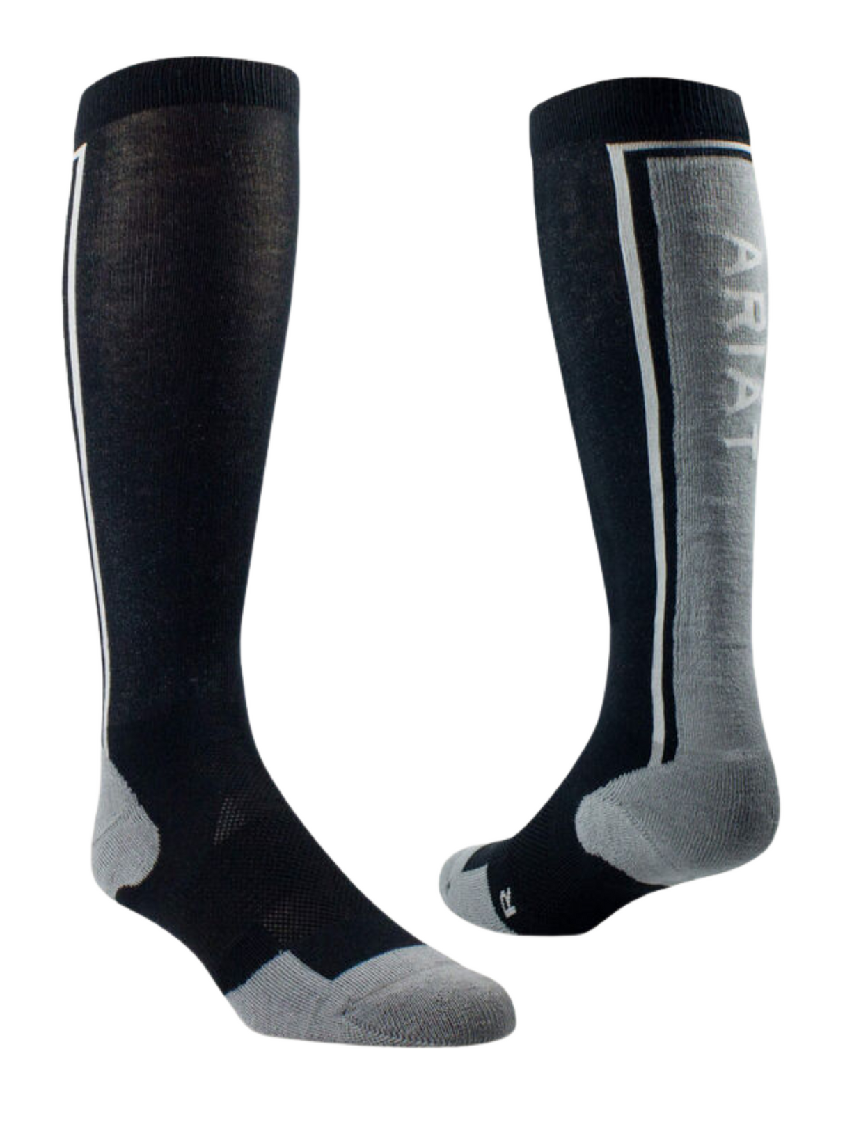 AriatTEK Slimline Winter Socks - Adult