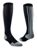 AriatTEK Slimline Winter Socks - Adult