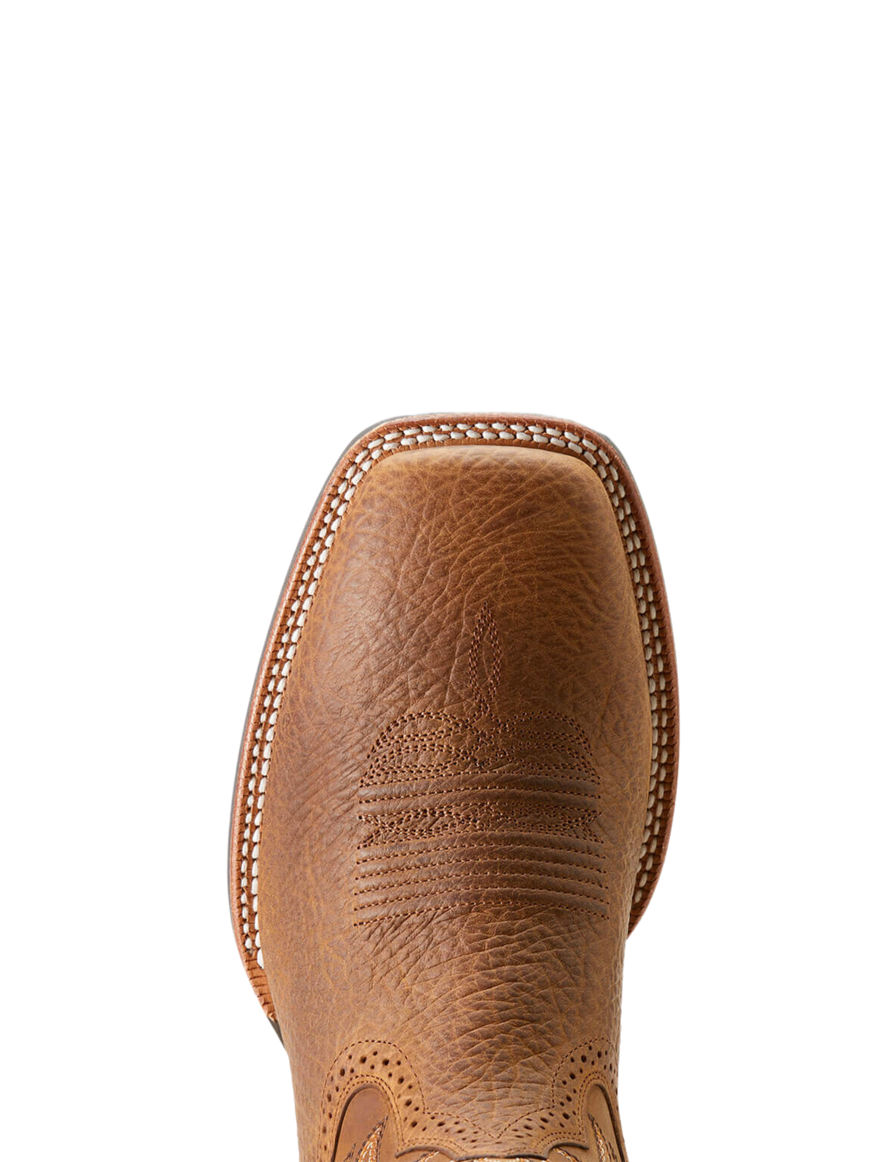 Botte Oakwood - Homme