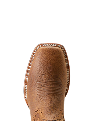 Botte Oakwood - Homme