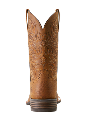 Botte Oakwood - Homme