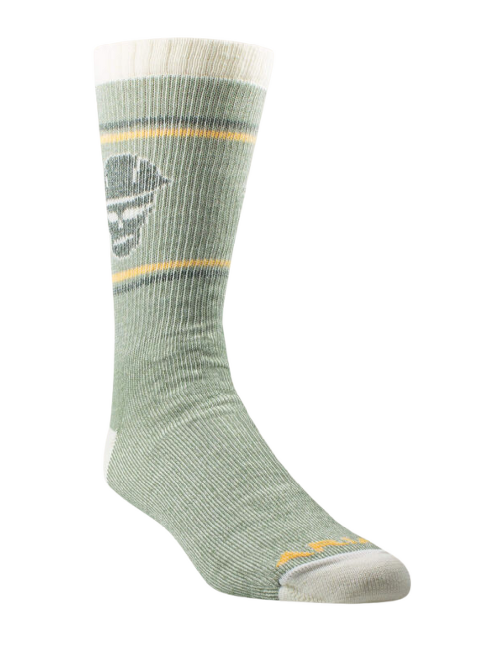 Chaussettes De Travail En Mélange De Laine D’épaisseur Moyenne Pour Hommes Force Carhartt 24296044f Chaussettes De Travail En Mélange De Laine D’épaisseur Moyenne Pour Hommes Force Carhartt 24296044f