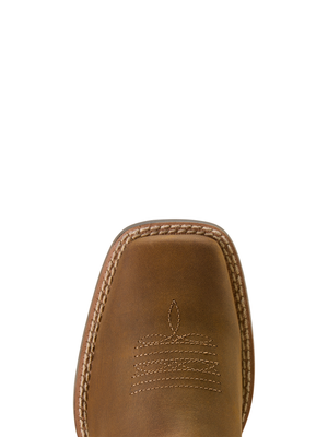 Bottes western Deer Ridge - Enfant