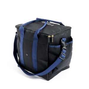 Ezi-Groom grooming bag