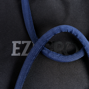 Ezi-Groom grooming bag