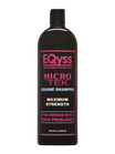 Shampoing Micro-Tek Equine