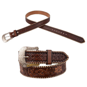 Ceinture Desert Edge - Femme