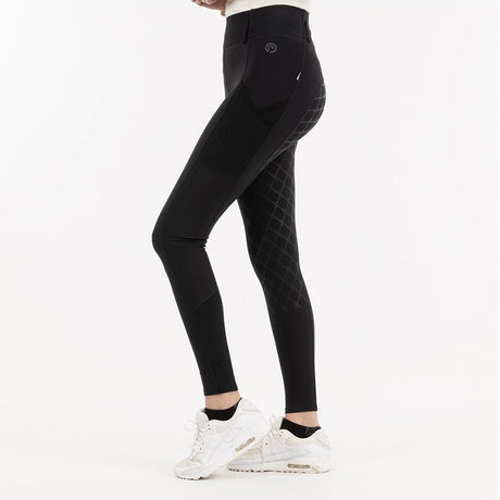 Pantalons d'équitation Femme - VÊTEMENTS ÉQUITATION Pantalons d'équitation Femme - VÊTEMENTS ÉQUITATION