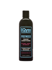 Premier Equine Shine Conditioner