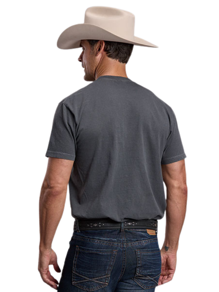 T-shirt Genuine Quality - Homme