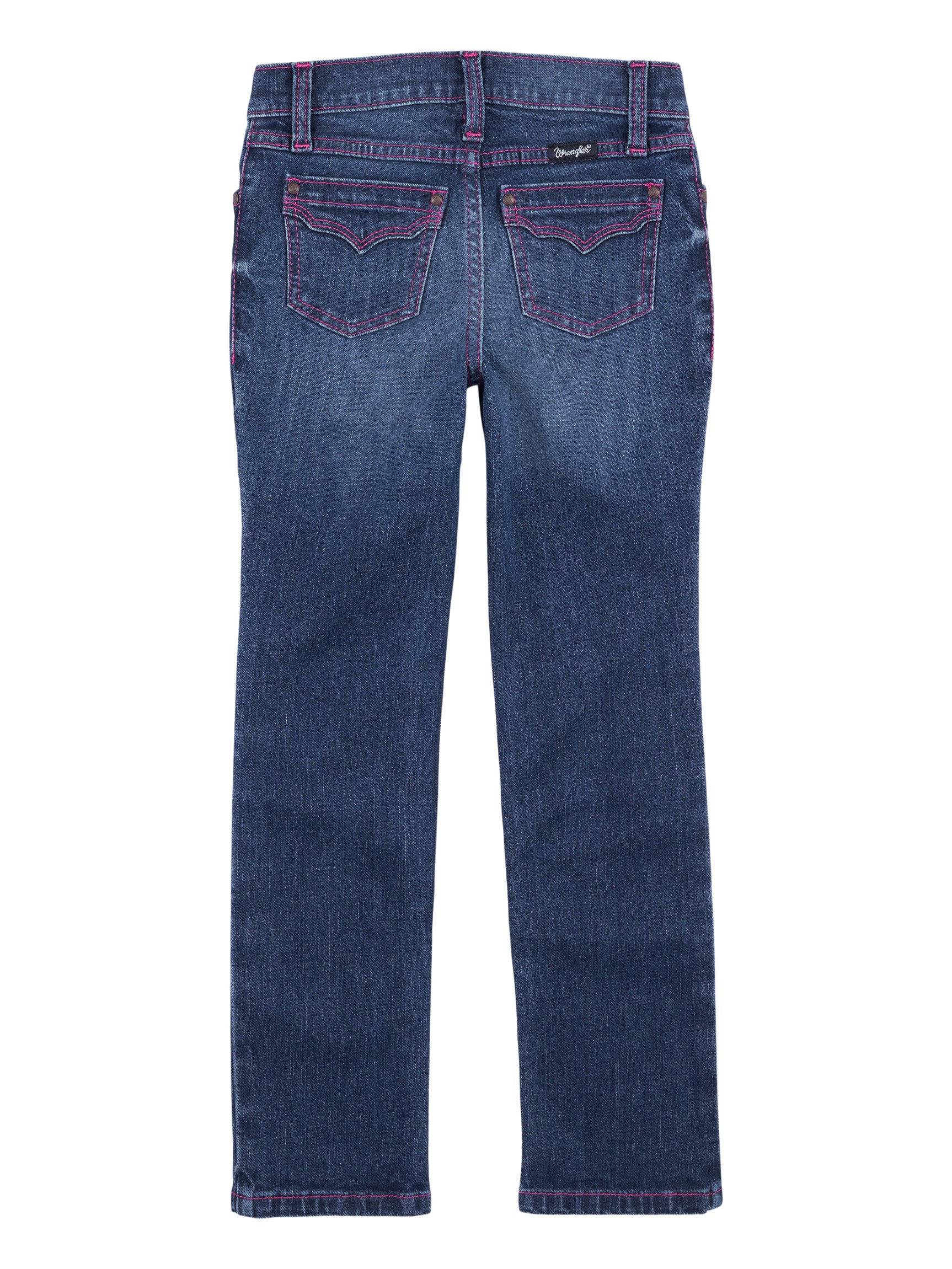 Jeans Betsy - Enfant