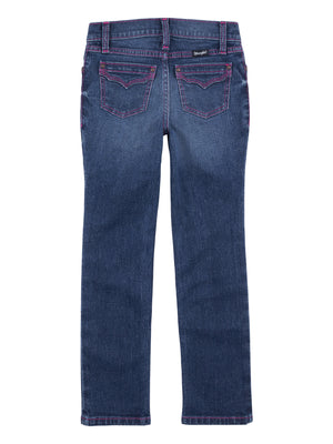 Jeans Betsy - Enfant