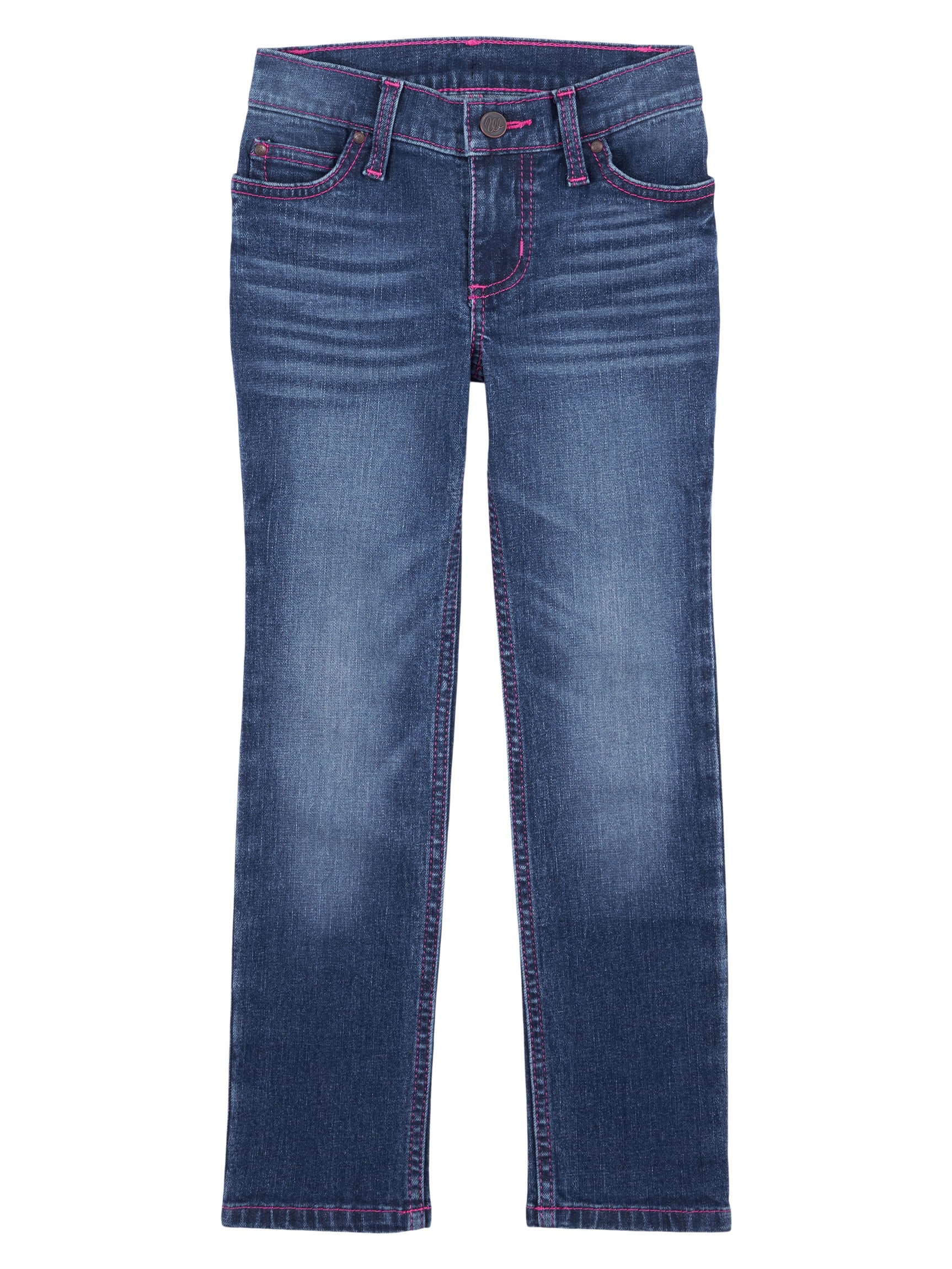 Jeans Betsy - Enfant