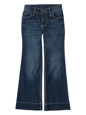 Jean Trouser Jenna - Enfant