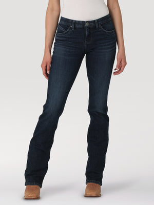 QBaby Sara Jeans - Women