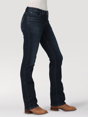 QBaby Sara Jeans - Women