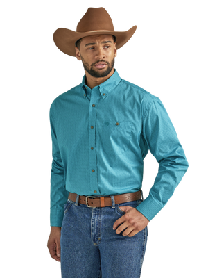 George Strait™ Shirt - Men's