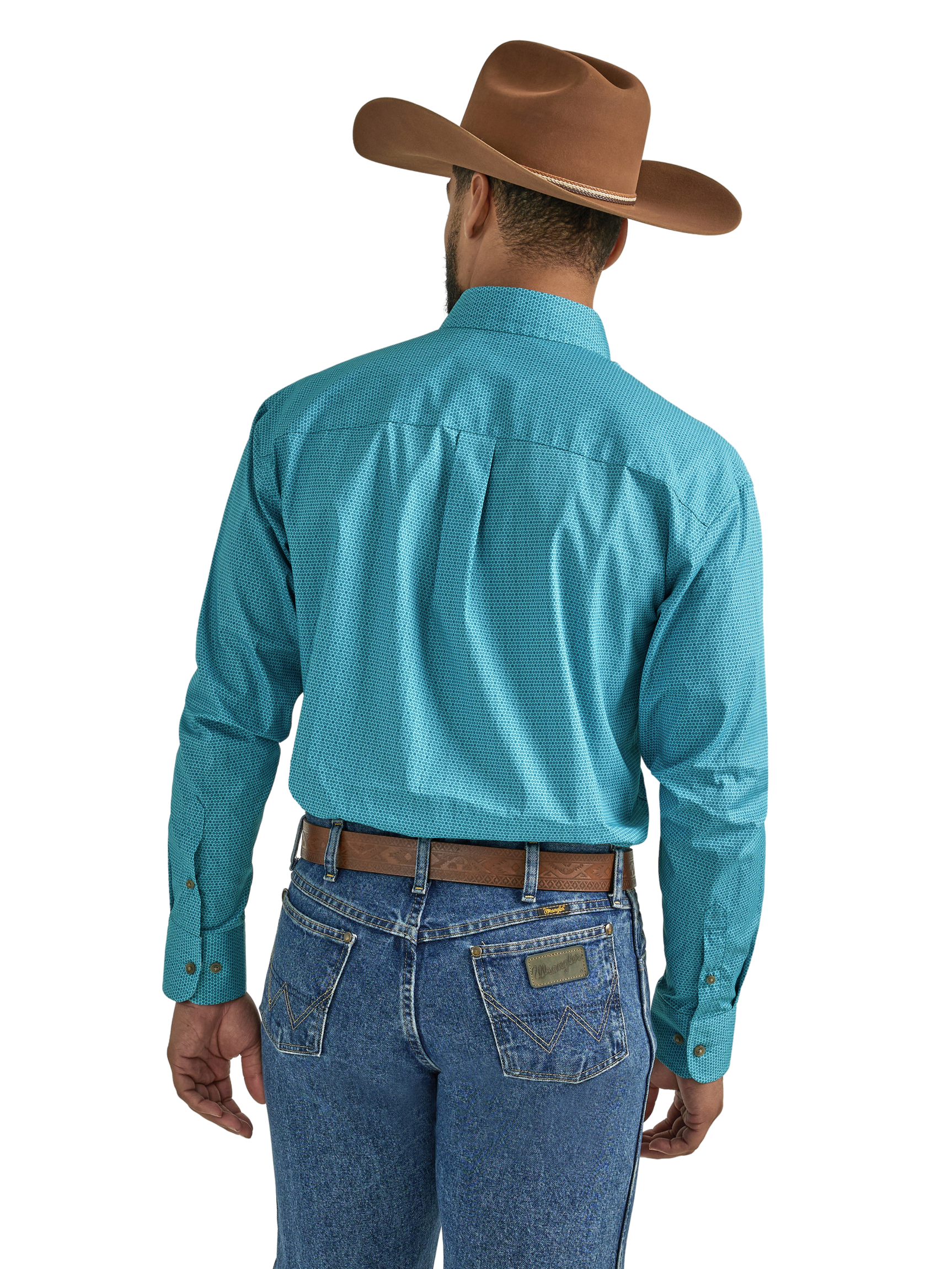 George Strait™ Shirt - Men's