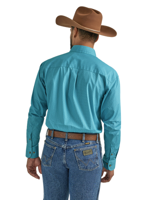 George Strait™ Shirt - Men's