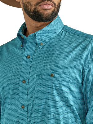 George Strait™ Shirt - Men's