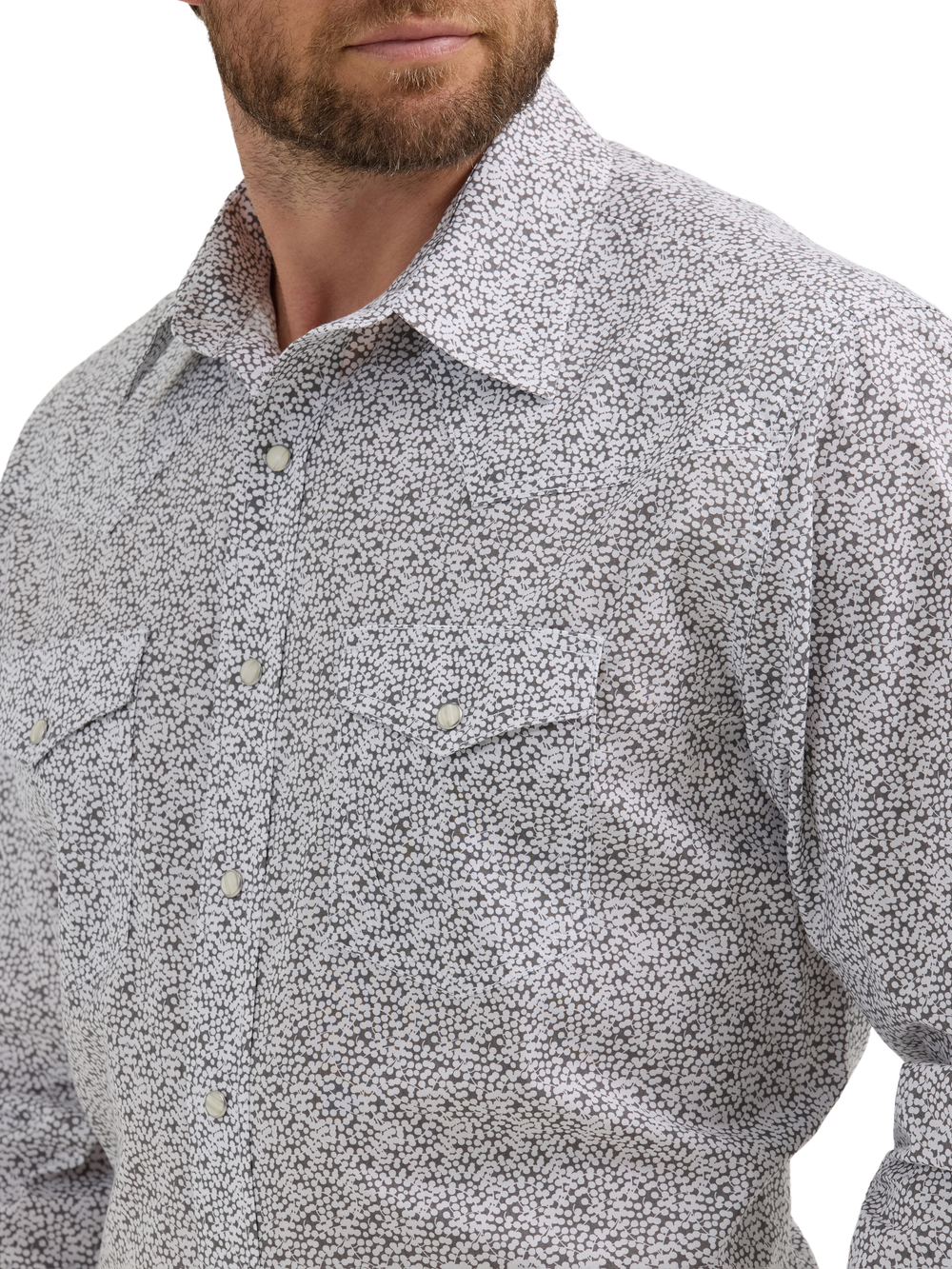 20X® Competition Advanced Comfort Shirt - Men